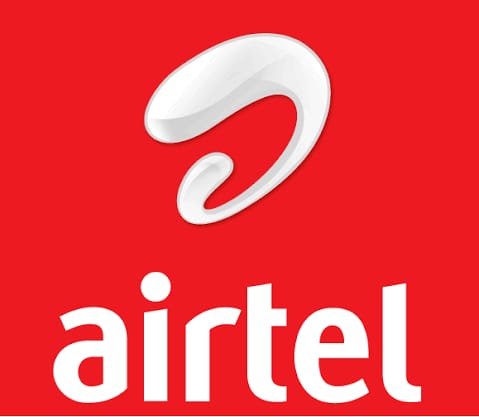 Airtel