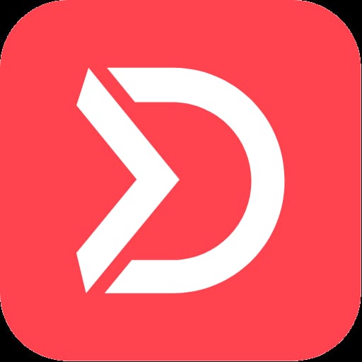 Deriv