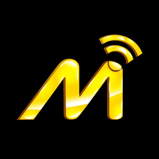 Mvola